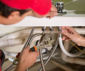 About Plumbers Pros Waite, ME